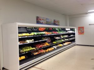 Refrigeration Cairns and Mareeba