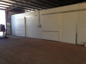 Refrigeration Cairns and Mareeba