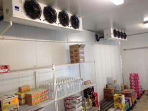 Refrigeration Cairns and Mareeba